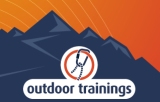 Outdoor Trainings
