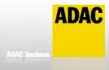 ADAC Sachsen
