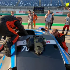IMG-20190830-WA0008
