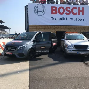 IMG-20190830-WA0030