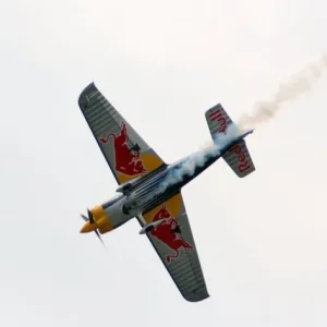 IMG_6435