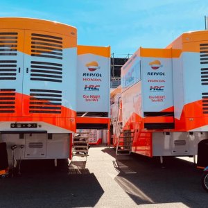 286729205_5168925983161854_6164999046486574375_n