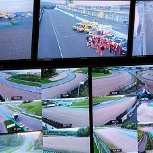 IMG-20201003-WA0005