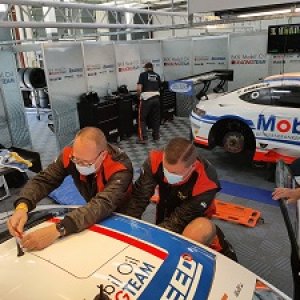 IMG20200731130014