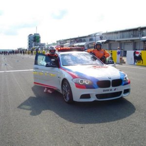 IMG-20131031-WA0014