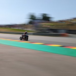 PXL_20220618_125212441.MOTION-01.COVER