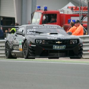 IMG_1486