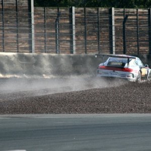 IMG_1575